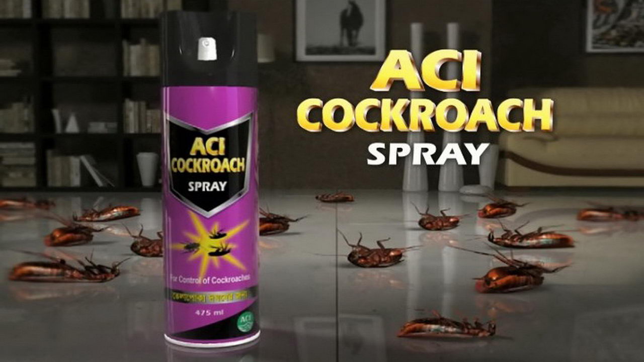 ACI-Cockroach.jpg